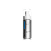 Neostrata Correct Antioxidant Defense Serum Renovacion Intensiva 30ml