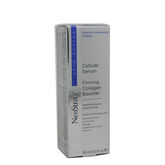 Neostrata Skin Active Cellular Serum Reafirmante 30ml