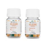 Heliocare Ultra D Duplo 2x30 Cápsulas