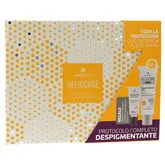 Heliocare 360º Pigment Solución Fluid 50ml Set 2 Piezas