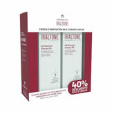 Iraltone Champú DS 2x200ml 