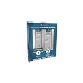 Endocare Renewal Retinol Sérum 30ml Set 2 Piezas 