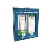 Biretix Tri-Active Protocolo Anti-Imperfecciones 50ml Set 2 Piezas 