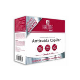 Iraltone AGA Anticaída Capilar 2 x 60 Capsulas