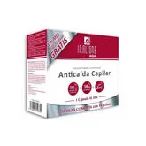 Iraltone AGA Anticaída Capilar 2 x 60 Capsulas