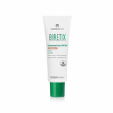 Endocare Biretix Hydramat Day Spf30 Fluido Color 50ml	