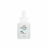 Endocare Age Barrier Niacinal Serum Gel 30ml	