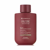 Iraltone Reset Champú Limpieza Profunda 250ml
