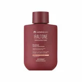 Iraltone Restore Acondicionador 200ml