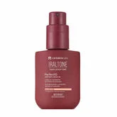 Iraltone Perfect10 Acondicionador Sin Aclarado 150ml