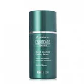 Endocare Tensage Cuello Y Escote 80ml