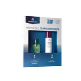 Neoretin Discrom Control Ultra Emulsion Despigmentante 30ml Set 2 Piezas