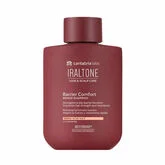 Iraltone Barrier Comfort Champú Reparador 250ml