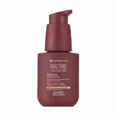 Iraltone Sublime Aceite Capilar 50ml