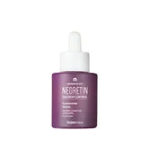 Neoretin Discrom Control Concentrate Serum 30ml