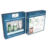 Biretix Doble Correction Serum 30ml Set 3 Piezas 