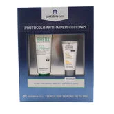 Biretix Tri-Active Anti Blemish Gel 50ml Set 2 Piezas
