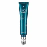 Endocare Renewal Retinol Contorno de Ojos 15ml