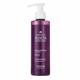 Cantabria Labs Neoretin Discrom Control Limpiador Exfoliante 200ml