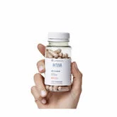 Heliocare Aktuva Ak Control 60 Capsulas