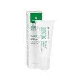 Cantabria Labs Biretix Isorepair Bálsamo Labial 10ml