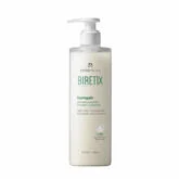 Cantabria Labs Biretix Isorepair Limpiador Cremoso 400ml