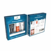 Endocare Radiance C Ferulic Serum Gel 30ml Set 3 Piezas