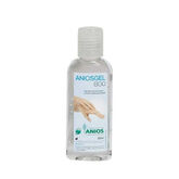 Aniosgel 800 30ml