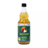 Drasanvi Keto Vinagre De Manzana 750ml