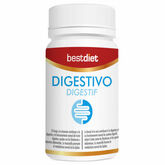 Best Diet Digestivo 30 Caps