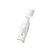 Acnium Cleanser Sebo 150ml 