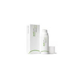 Acnium Emulsion AKN Aging Correction Retinol 50ml