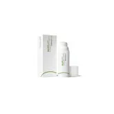 Acnium Emulsion AKN Aging Correction Retinol 50ml