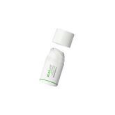 Acnium Gel 50ml