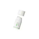 Acnium Gel 50ml