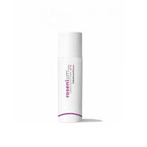 Rosenium Cream Redness Control SPF30 50ml 
