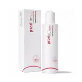 Galenicumderma Psorium Champu 200ml