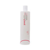 Galenicumderma Psorium Baño Gel 400ml
