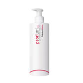 Galenicumderma Psorium Loción 400ml