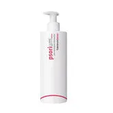 Galenicumderma Psorium Loción 400ml