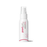 Galenicumderma Psorium Mist 50ml