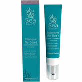 Sea Beauty Intensive Re-Sea-T Crema Tratamiento Intensivo 50ml