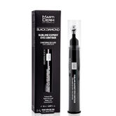 Martiderm Sublime Expert Contorno Ojos 15ml 