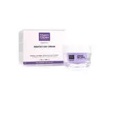 Martiderm Crema Día Amatist 50ml