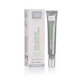 Martiderm Salicylic Imperfections 20ml