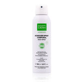 Martiderm Acniover Spray Corporal 150ml 