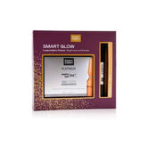 Martiderm Platinum Photo Age 30 Ampollas Set 2 Piezas