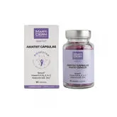 Martiderm Amatist 60 Cápsulas 