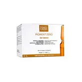 Martiderm DSP Bright 30 Ampollas