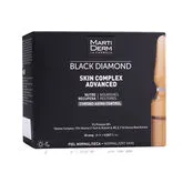 Martiderm Skin Complex Advaced 5E 2023 